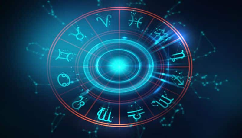 12 horoscope details and its benefits as on 6th dec 2019