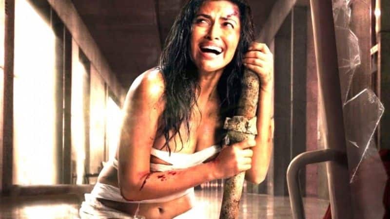 Aadai: Amala Paul's latest Tamil movie is only for adults