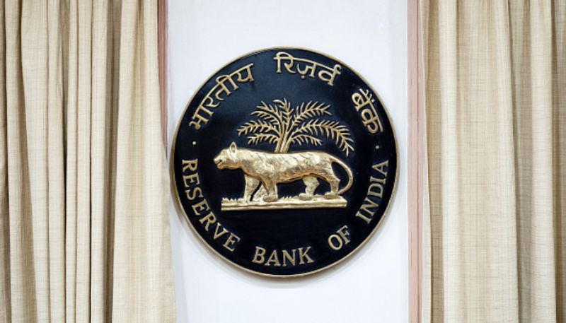 RBI Governor Quicker transmission interest rate cuts banks consumers