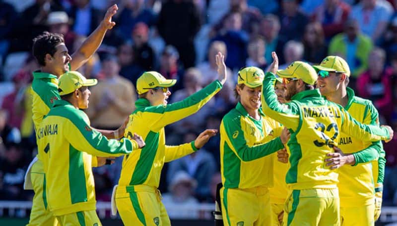 umpires careless cost gayles wicket in australia vs west indies match
