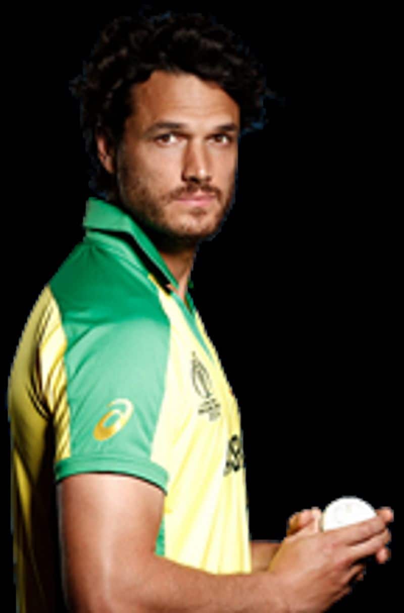 mumbai indians purchases australian all rounder nathan coulter nile in ipl 2020 auction