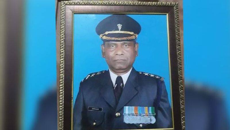 Guwahati High Court grants interim bail to army veteran Mohammed Sanaullah
