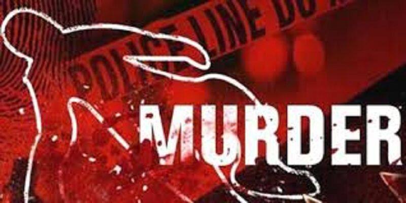 murder in viluppuram