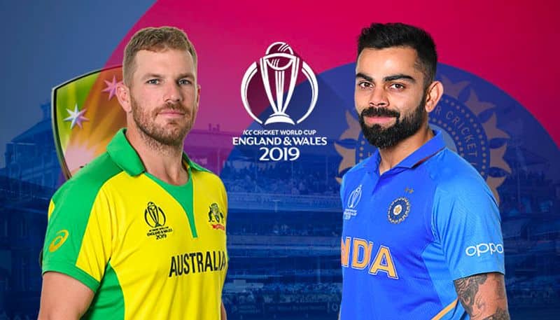 jonty rhodes predicts the finalists of world cup 2019