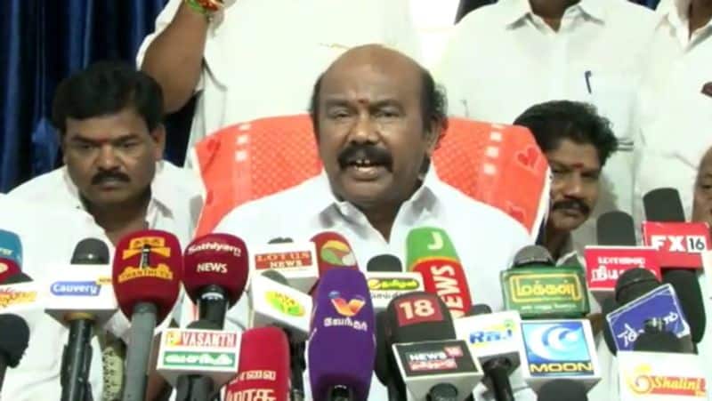 ops eps exclusive statements for admk members