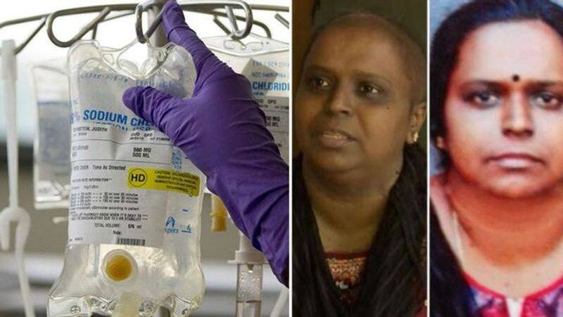2 Kerala doctors booked for wrongly diagnosing woman with cancer