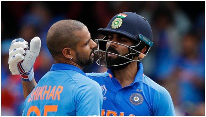 india beat australia by 36 runs