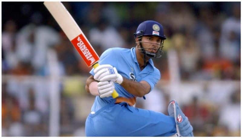 yuvraj singh speaks about his odi comeback and his highest score knock