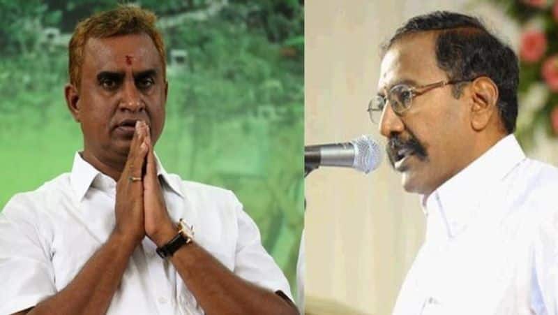 5 deputy Cm in tamilnadu edappadi plan