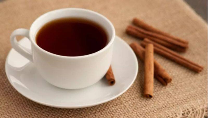 Homemade Teas That Can Help You Boost Immunity