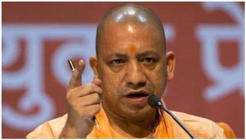 Dial 1076 and direct register your complaint to the Uttar Pradesh Chief Minister yogi adityanath