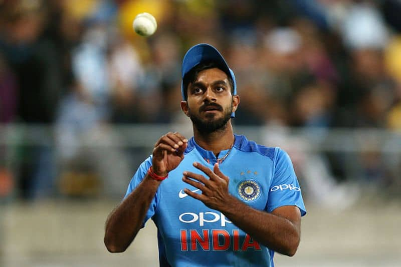 vijay shankar joins elite list of world cup history