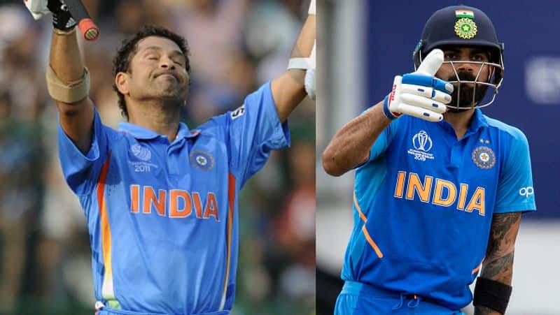 kapil dev hails indian skipper and veteran batsman virat kohli