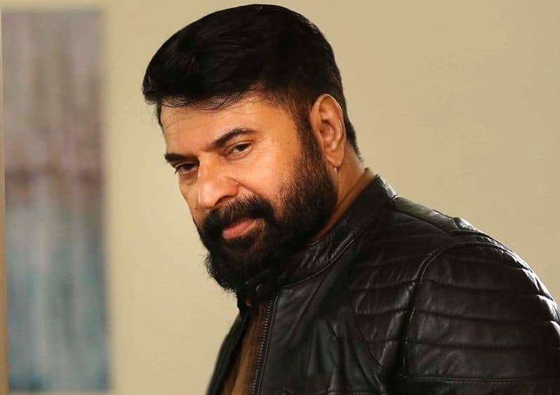 Here is why Mammootty called Mamangam game changer in Malayalam cinema