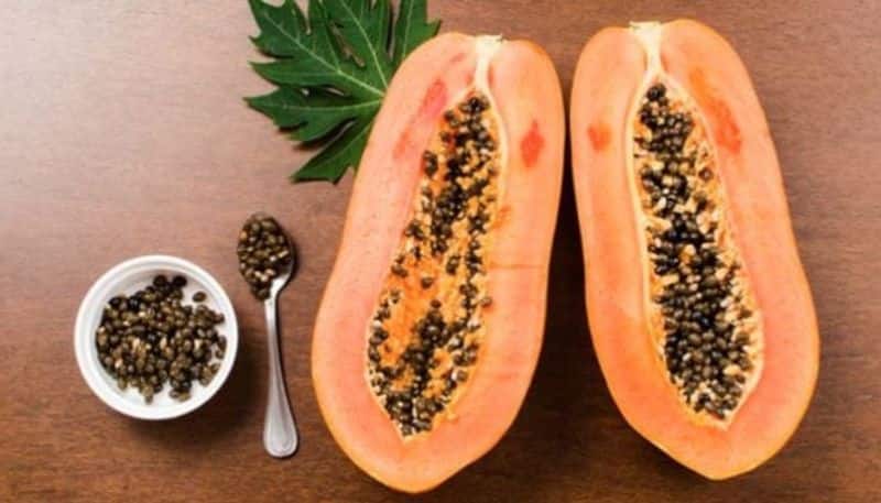 Is Papaya good for Diabetes Management