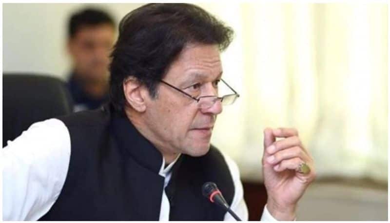 pakistan skipper sarfaraz did not respect prime minister imran khan words
