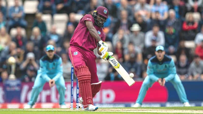 west indies lost 3 wickets earlier against england