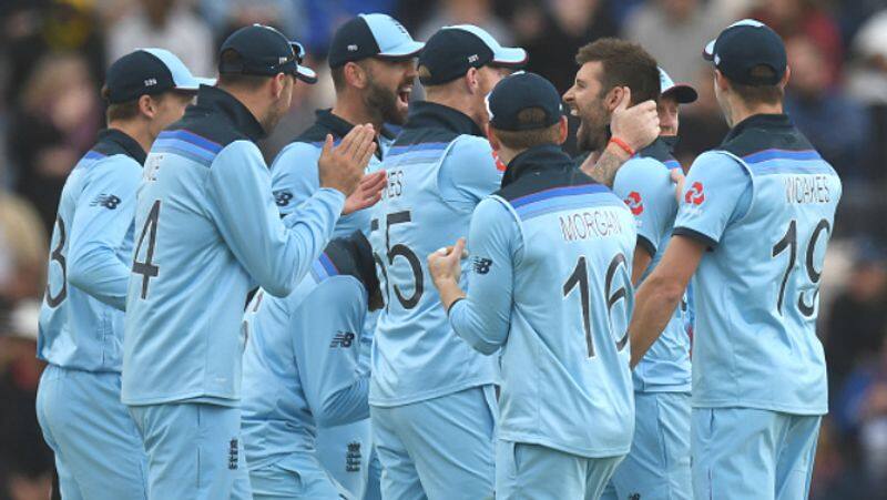 england team probable playing eleven for second odi against india