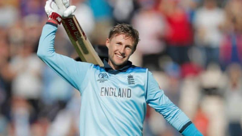england continues its 40 years record against west indies in world cup