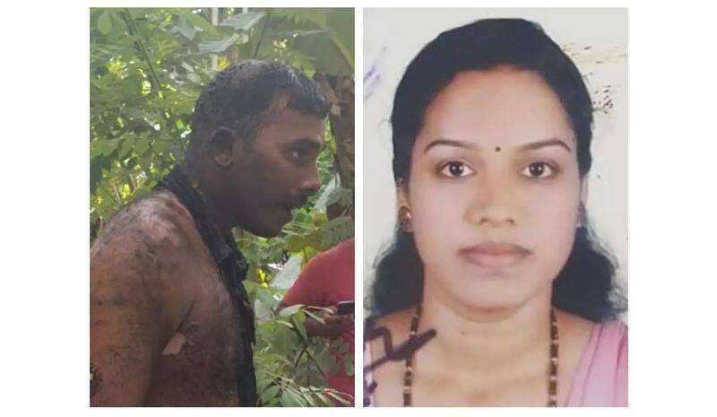 Woman Police Officer Set On Fire In Kerala, Dies; Attacker In ICU