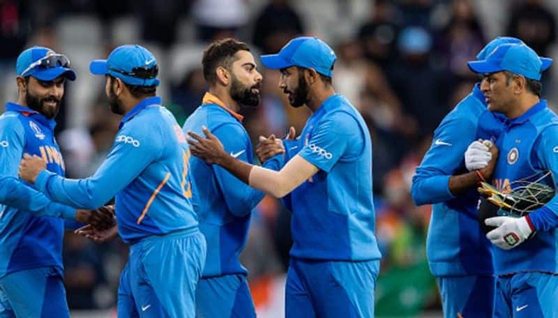 afridi hails ipl for team indias clean performance