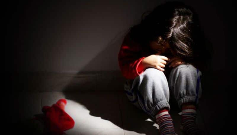 reasons behind recent child rapes in india are shocking