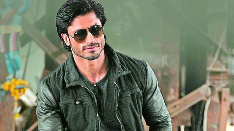 Vidyut Jamwal acquitted by Bandra magistrate court in 12-year-old assault case