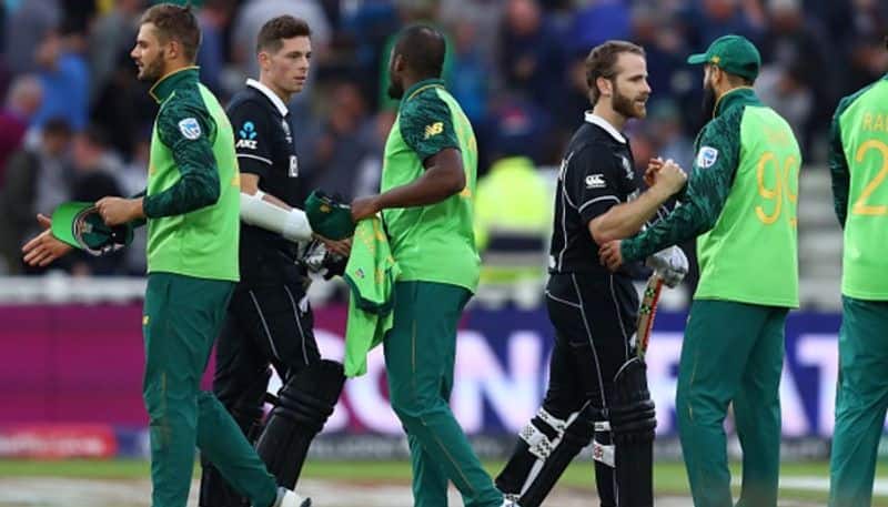 south africa made blunder mistake by not taking drs for williamson wicket