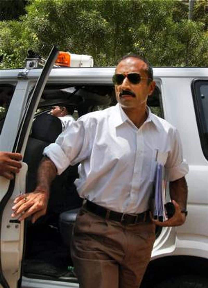 A Case of Custodial death that haunts Sanjeev Bhatt even after 29 long years