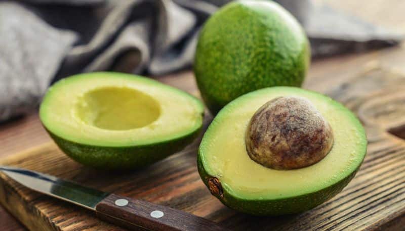 New study says Avocados  Prevent Diabetes