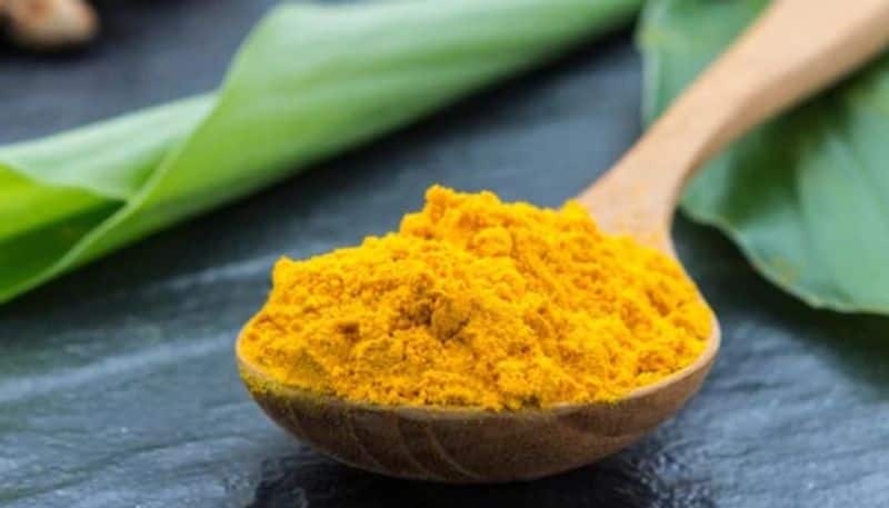 benefits of turmeric is uncountable thing