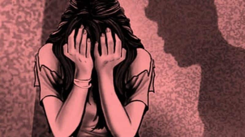 Andhra Pradesh: 16-year-old minor girl locked up for a week, gang-raped by 6 people