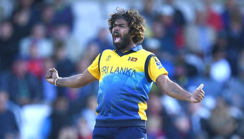 malinga equals wasim akram in highest world cup wicket takers