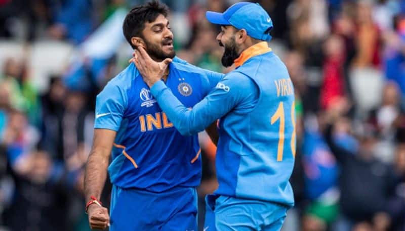 vijay shankar ruled out of world cup 2019 due to injury