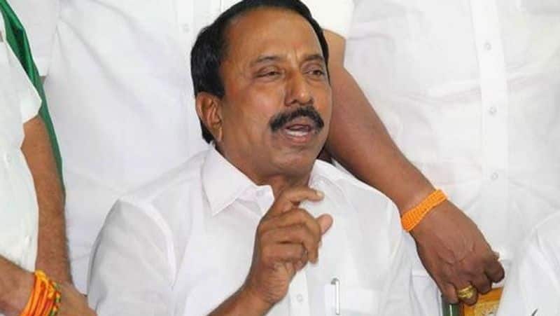 When is the 10th and 12th public examination in Tamil Nadu? minister sengottaiyan