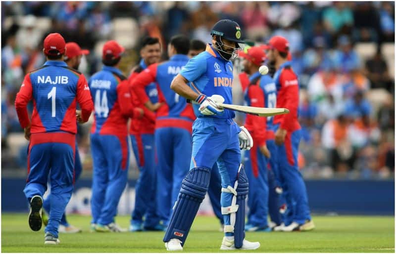 india vs afganistan live updates india batting finished