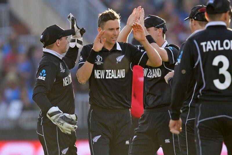 new zealand team fined for slow over rate bowling