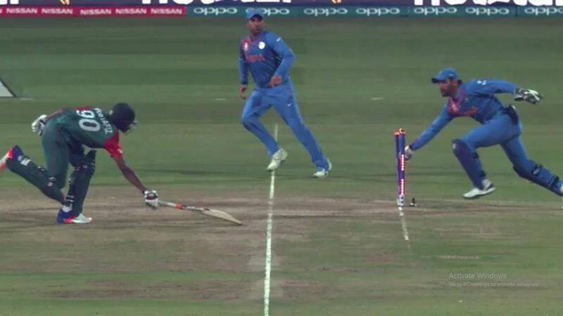 ind  vs afg match and flash back of ind vs ban t20 world cup match