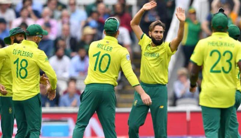 south african team after 16 years out from world cup in group stage itself