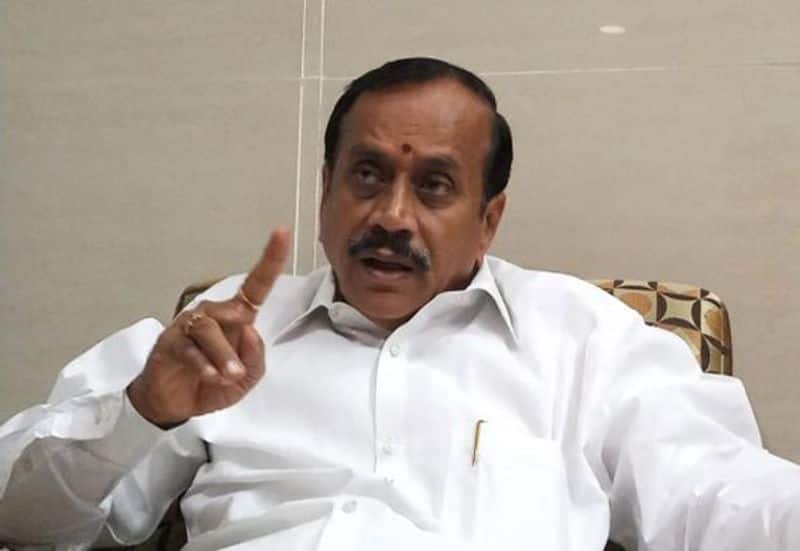 H.Raja's tweets on electricity invetions