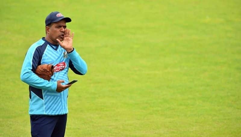 World Cup 2019 We know where bowl Virat Kohli India Bangladesh spin coach Sunil Joshi