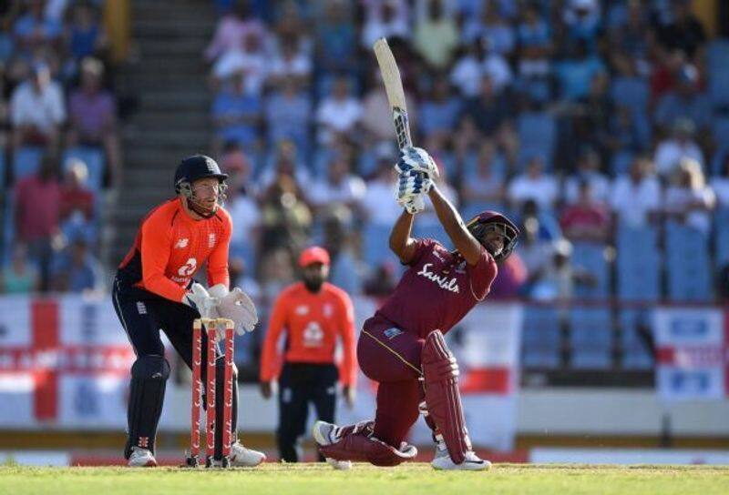 world cup 2019 india vs west indies predicted XI