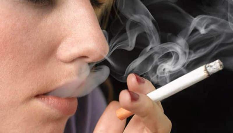 Are you a heavy smoker? After reading this, you will definitely quit smoking