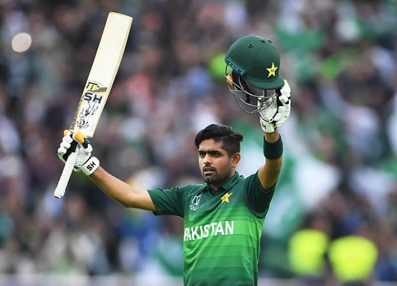 pakistan captain sarfaraz ahmed speaks about victory against new zealand