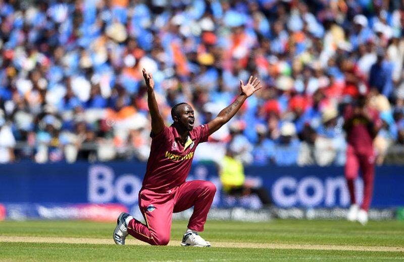 ICC World Cup 2019 Best Bowling Average of this World Cup