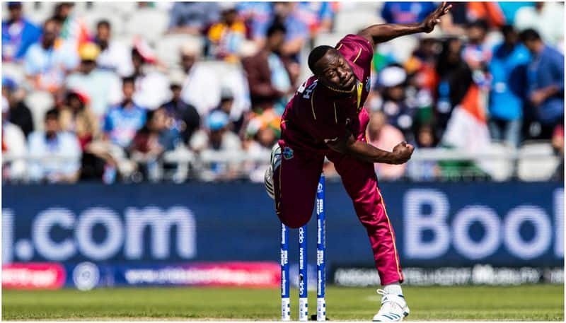west indies won toss opt to bowl against sri lanka