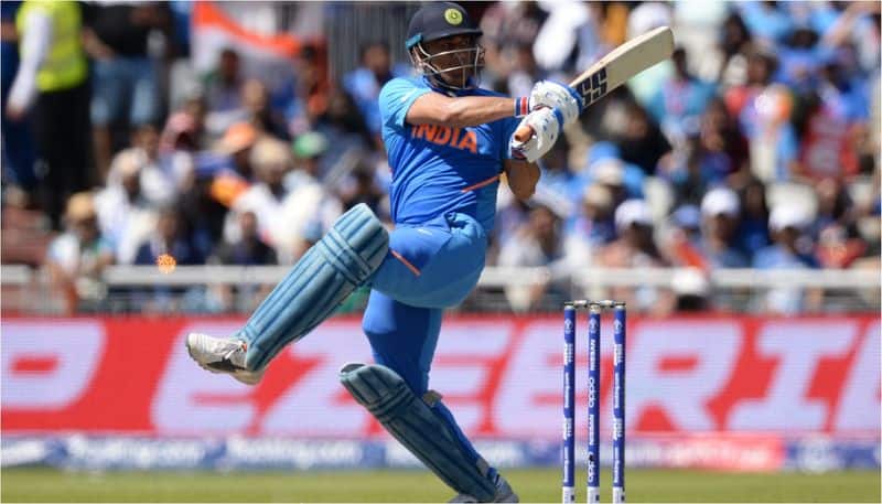 indian batsmen executes nataraja shot very well