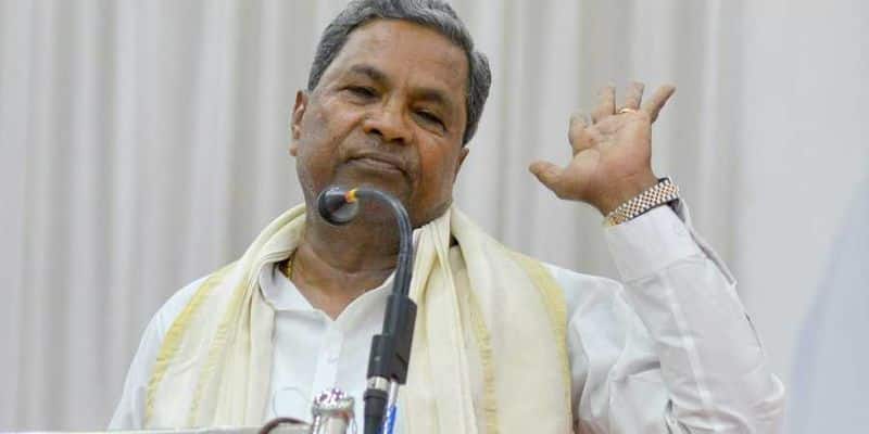 Karnataka coalition warns of disqualifying rebel MLAs after CLP meet; Roshan Baig resigns