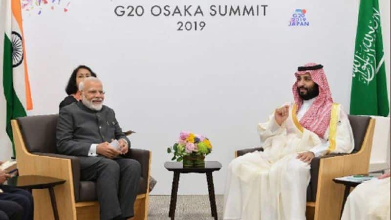 in G 20-summit-saudi-arabia-raises-india-haj-quota