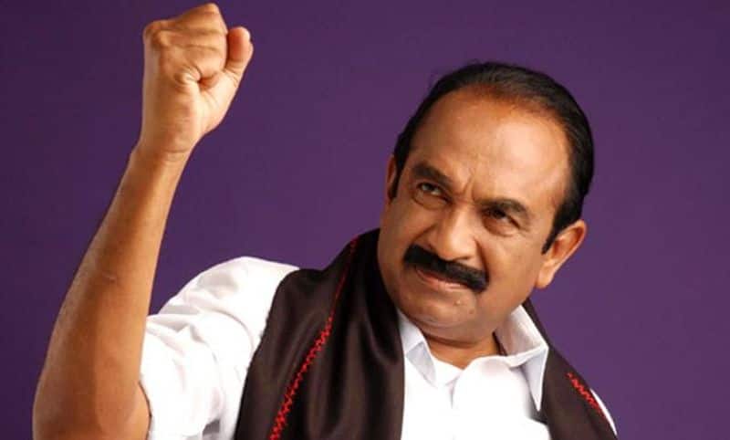Vaiko is not the zodiac
